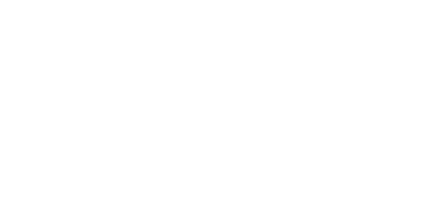 ASKQ logo wit