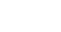 Ace Law