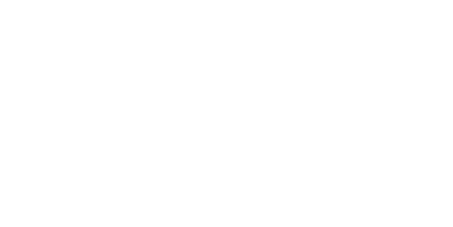 Cleber advocaten wit