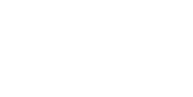 Neuwerk logo wit