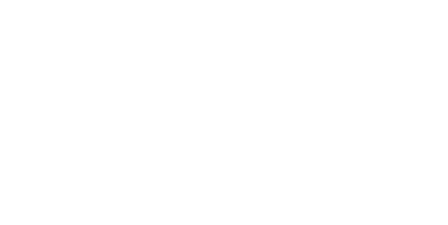 avery law logo wit
