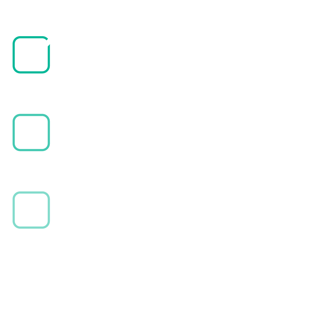 checklist teaser checklist teaser