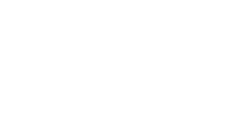 logo monard-law-2 (1)