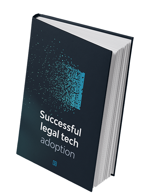 mini-guide-bookletLR